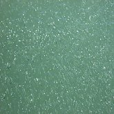 Skyway -  Millions of fishes ...like boiling water